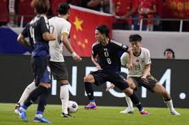 从比赛一开 从比赛一开