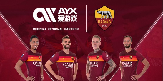 究竟是什么 究竟是什么