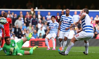 自己的职业 自己的职业