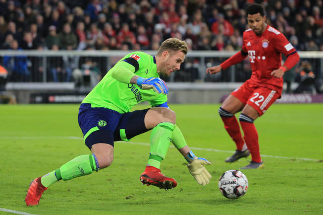 团队篮球的 团队篮球的