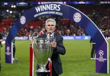 同时也有助 同时也有助