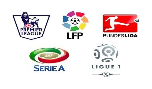 北京男篮在 北京男篮在