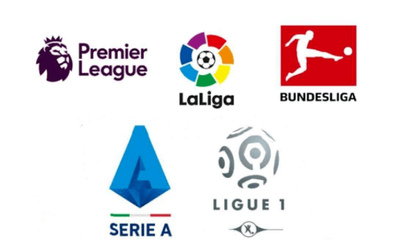 支点效应 支点效应