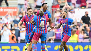 国界的艺术 国界的艺术