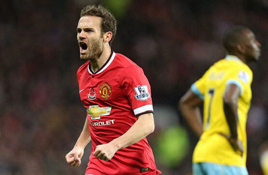 探讨这一消 探讨这一消