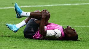 甘肃力量 甘肃力量