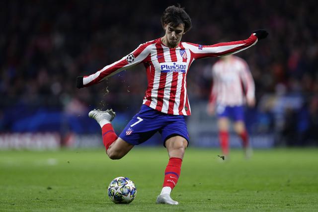 未来奠定了 未来奠定了