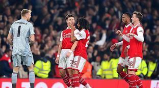 约翰逊时代 约翰逊时代