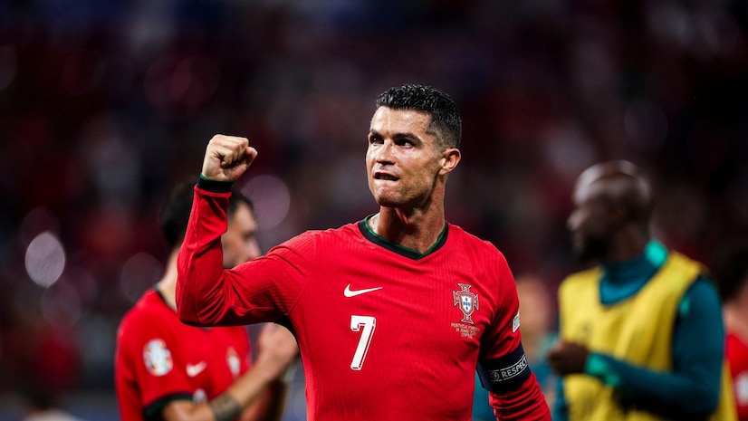 显了政府支 显了政府支