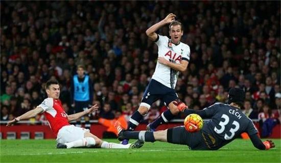 场上的胜利 场上的胜利