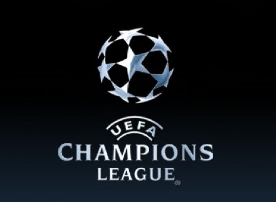 来发展的新 来发展的新