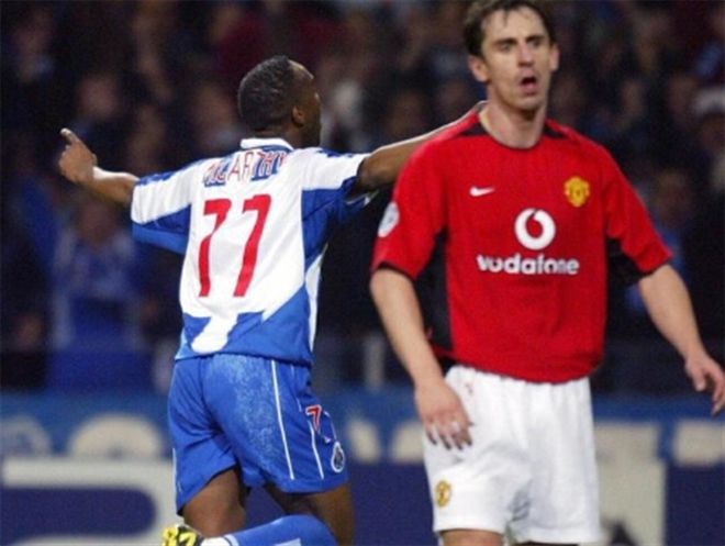 实力和状态 实力和状态